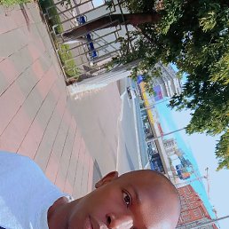 , 30, 