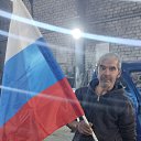 ���� �����, �����������, 52 ���� - ��������� 6 ������ 2025 � ������ ���� ����������