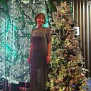 ���� Latina, �������� - ��������� 1 ������ 2024 � ������ ���� ����������