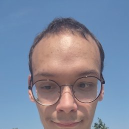 , 23, 
