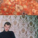  ,  , 40  -  13  2025