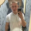 ���� ����, ������������, 34 ���� - ��������� 11 �������� 2025 � ������ ���� ����������