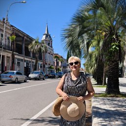 ���� ����, �������, 48 ��� - ��������� 30 �������� 2025