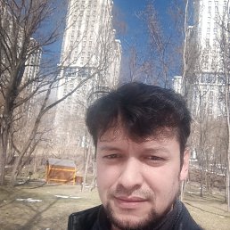 , 34 , 