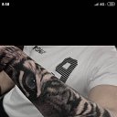 ���� ����, ��������, 40 ��� - ��������� 28 ���� 2026 � ������ ���� ����������
