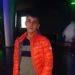 , 37, 