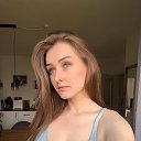 ���� ���, ������, 20 ��� - ��������� 13 ������� 2026
