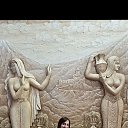 ���� ����, �����-���������, 47 ��� - ��������� 29 ���� 2024 � ������ ���� ����������