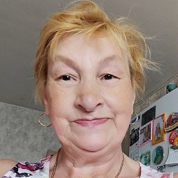 �����, ������������, 62 ����