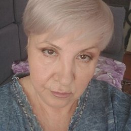 , , 55 