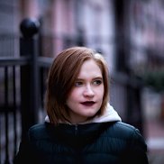 Анна, 27 лет, Челябинск Анна, 27 лет, Челябинск