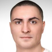 Александр, 33 года, Москва Александр, 33 года, Москва