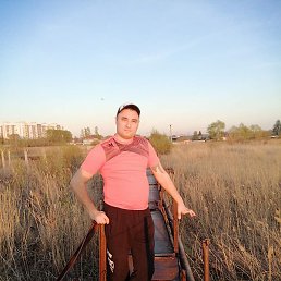 �����, ���������, 39 ���