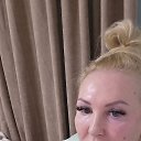 ���� ���������, ������, 64 ���� - ��������� 17 ���� 2024
