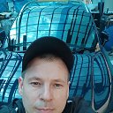 ���� �����, ��������, 42 ���� - ��������� 28 ��� 2025 � ������ ���� ����������