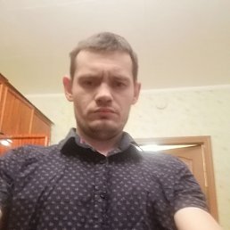 , 34, 