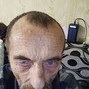 �������, 72 ����, �����-���������