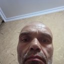 ���� �������, �������, 46 ��� - ��������� 12 ��� 2024 � ������ ���� ����������