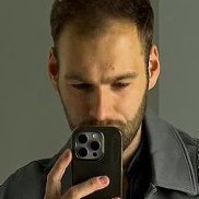 ������, 40 ���, ������������