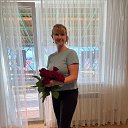 ���� ��� �����, ������, 52 ���� - ��������� 29 �������� 2025 � ������ ���� ����������