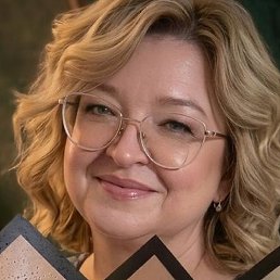 �������, ���������, 52 ����