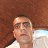 ���� Ramazi, �������, 42 ���� - ��������� 25 �������� 2025