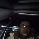 ���� �������, ����, 25 ��� - ��������� 2 ������� 2024 � ������ ���� ����������