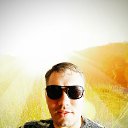 ���� ������, ��������, 46 ��� - ��������� 16 ������ 2025 � ������ ���� ����������