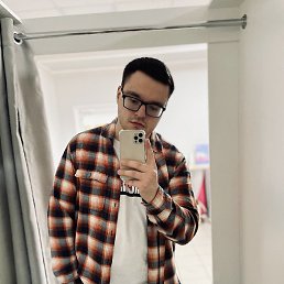 Igor, ����, 28 ���