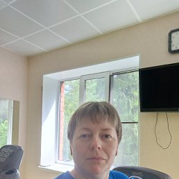 , 39, -