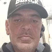 , 47 , 