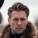 ���� Vadim, ���������, 58 ��� - ��������� 8 ������� 2024