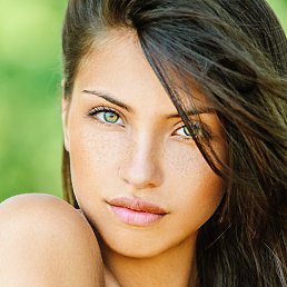 �����, ����, 25 ���