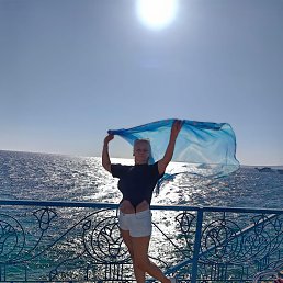 ���� �������, ������� - ��������� 28 ������� 2025