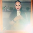  Inna,  -  21  2025    
