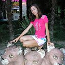 ���� Olga, ������, 20 ��� - ��������� 12 ������� 2025