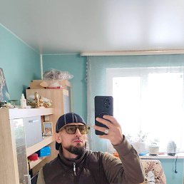 , 39, 
