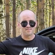 , 48 , 