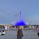 ���� �������, ������������, 52 ���� - ��������� 1 ������� 2026