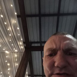 ����, �����������, 42 ����