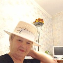 �������, ������-��-����, 77 ���