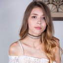 ���� ���������, �����-���������, 30 ��� - ��������� 11 ���� 2024 � ������ ���� ����������