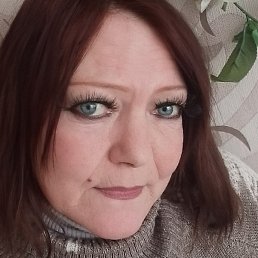 �����, ���, 52 ����