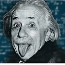 ���� ���������, �������, 46 ��� - ��������� 18 ����� 2024