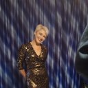 ���� �����, �������, 54 ���� - ��������� 13 ������ 2026 � ������ ���� ����������