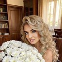 ���� �����, ������, 36 ��� - ��������� 20 ���� 2026 � ������ ���� ����������