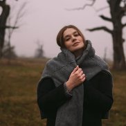 ����, 24 ����, ������ ��������