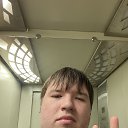 ���� ������, �������, 25 ��� - ��������� 23 ������ 2025