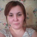 ���� ���, �������, 32 ���� - ��������� 11 ������� 2026 � ������ ���� ����������
