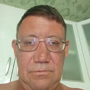 , 50 , 